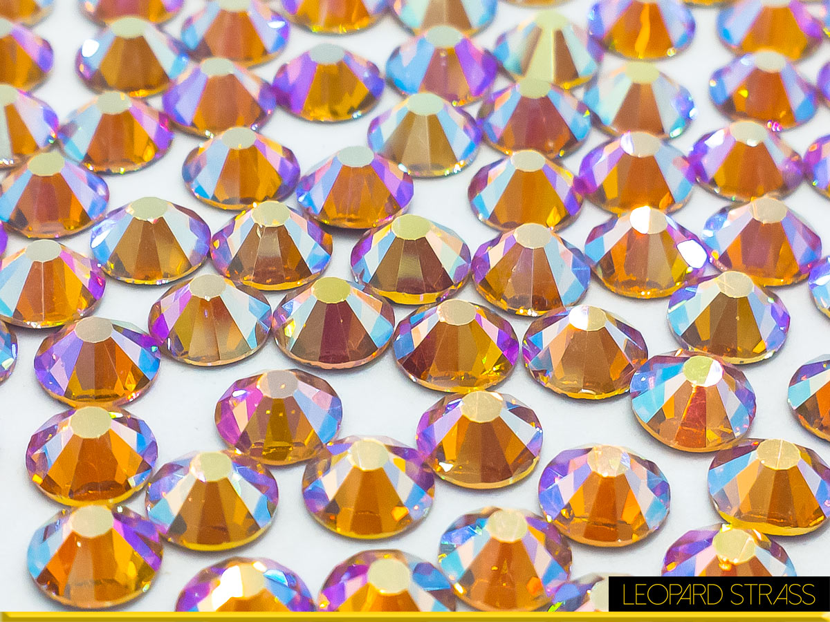 Pesca LT AB : Classico