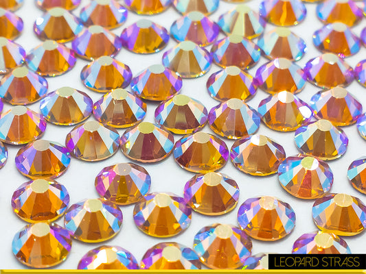 Pesca LT AB : Classico