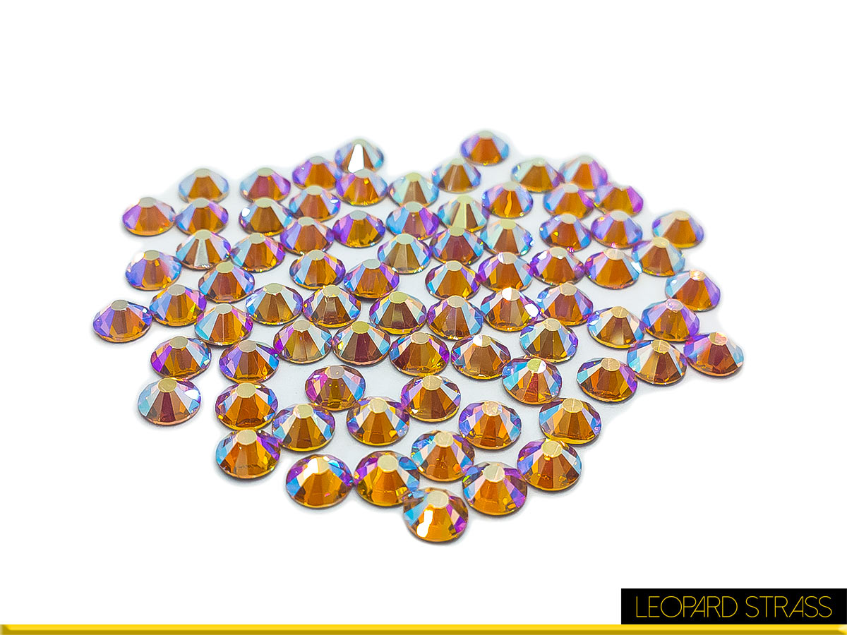 Pesca LT AB : Classico