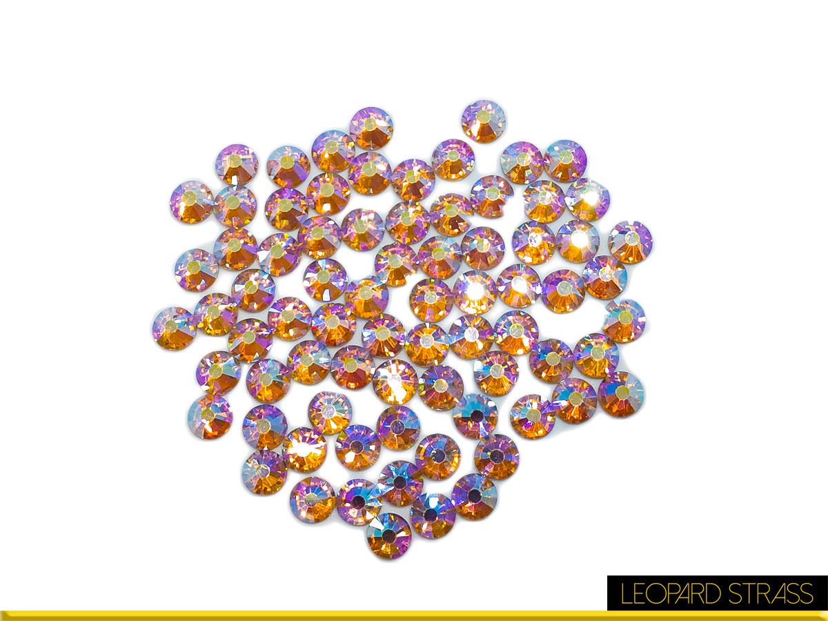 Pesca LT AB : Classico