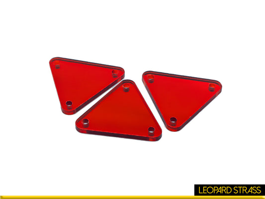 Specchietti Siam LT M8