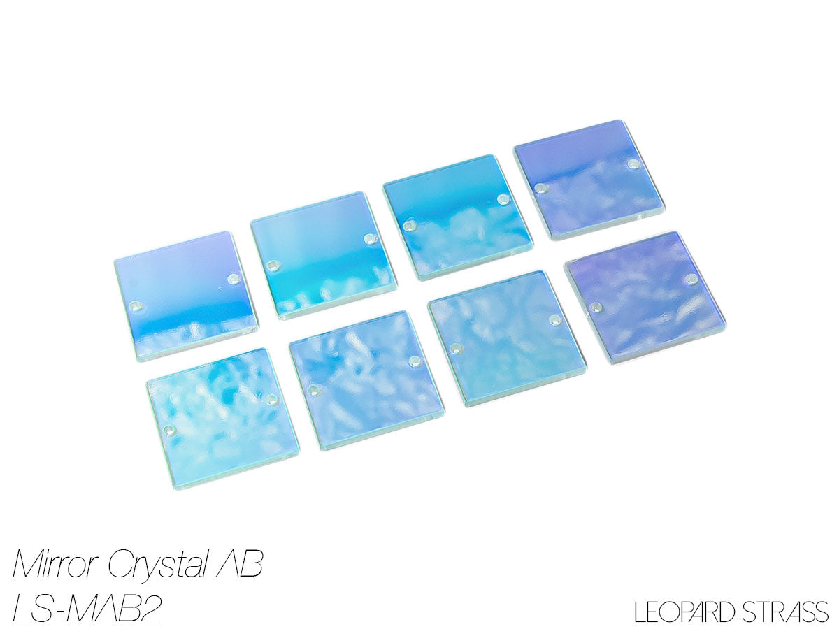 Miroir Cristal AB M2