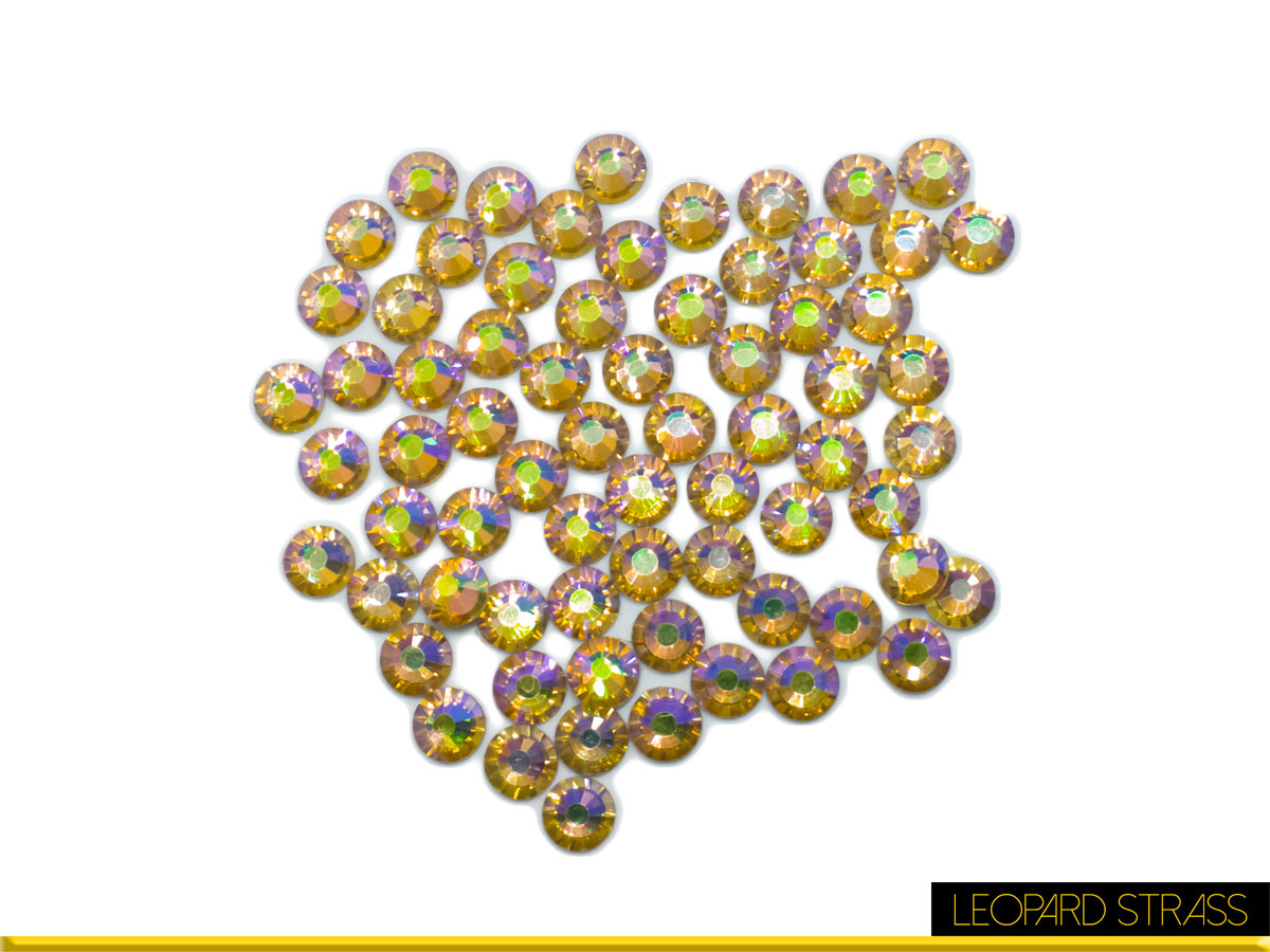 Mystic Purple : Classico