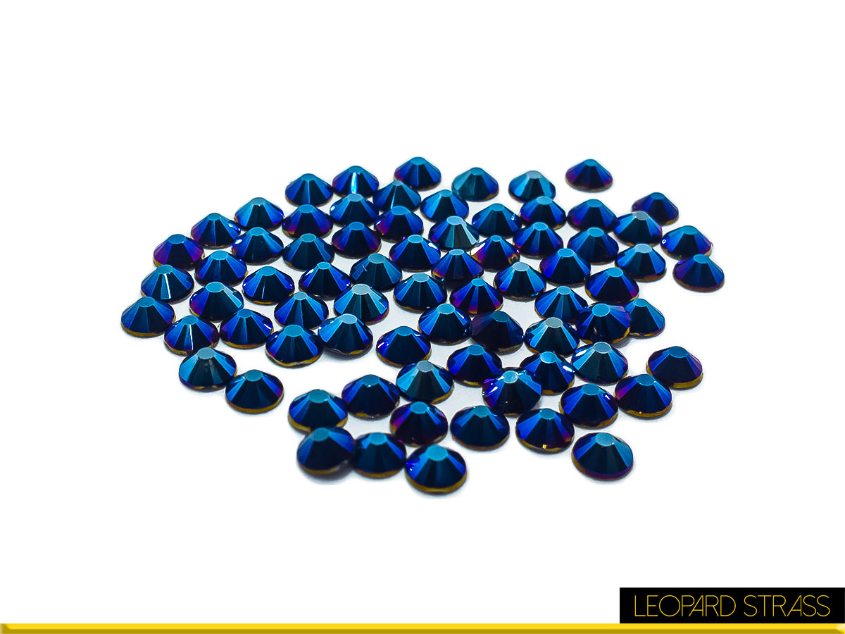 Zaffiro Ematite : Classico