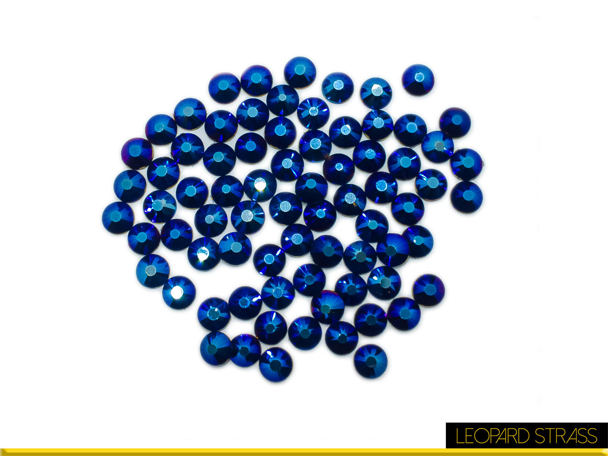 Zaffiro Ematite : Classico