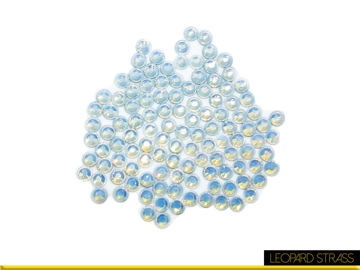 Opale Bianco : Classico