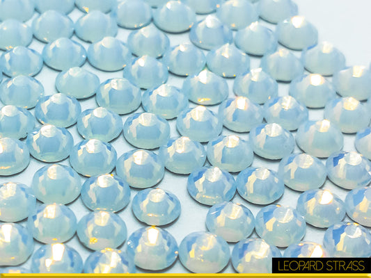 Opale Bianco : Classico