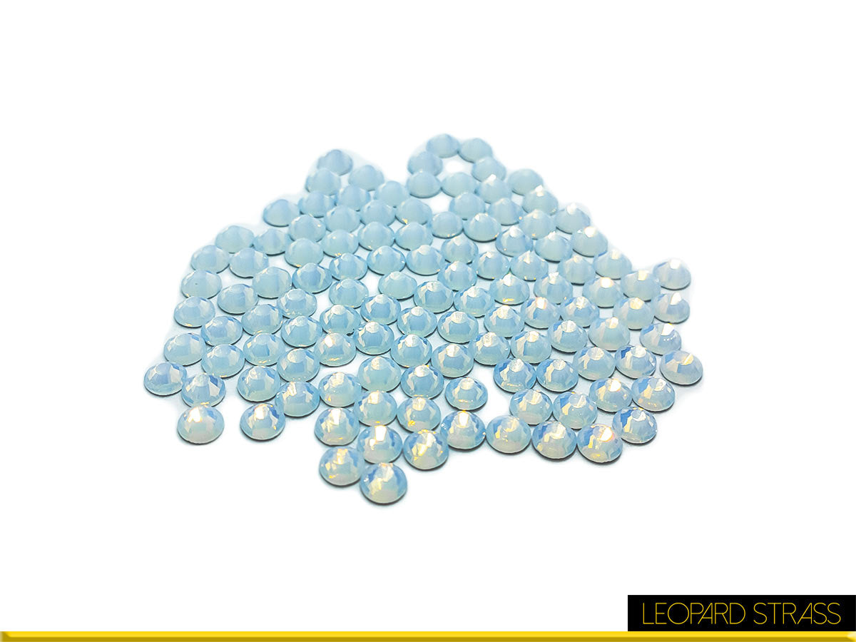 Opale Bianco : Classico