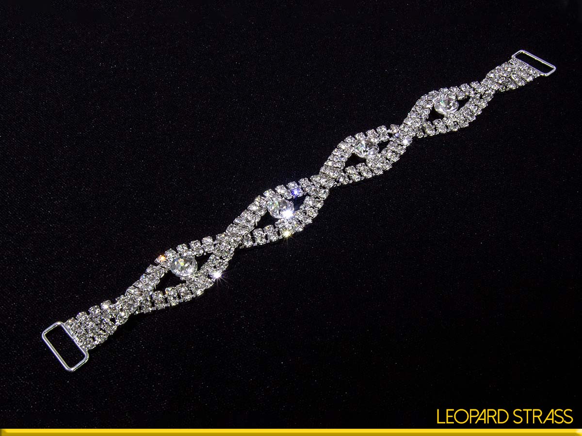 Connettore per bikini - BC6