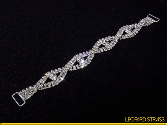 Connettore per bikini - BC6