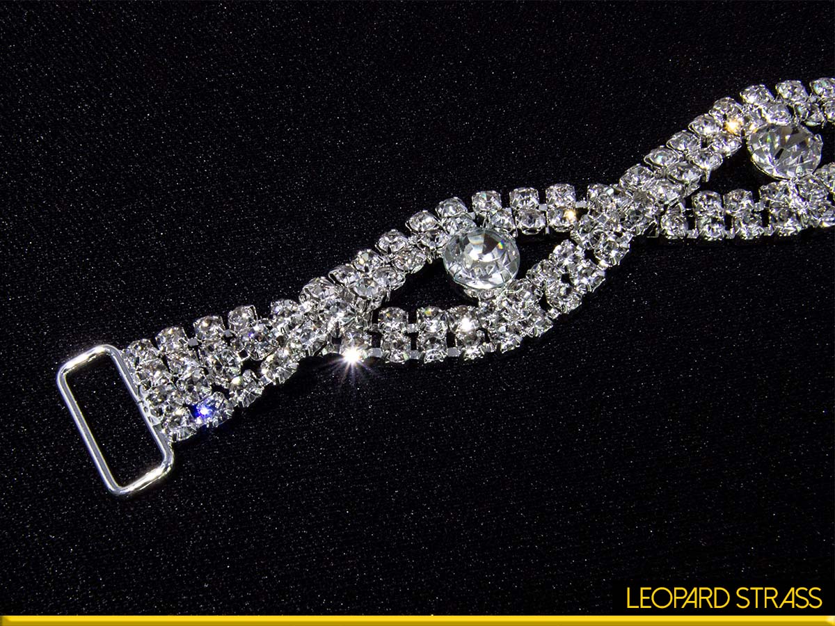 Connettore per bikini - BC6