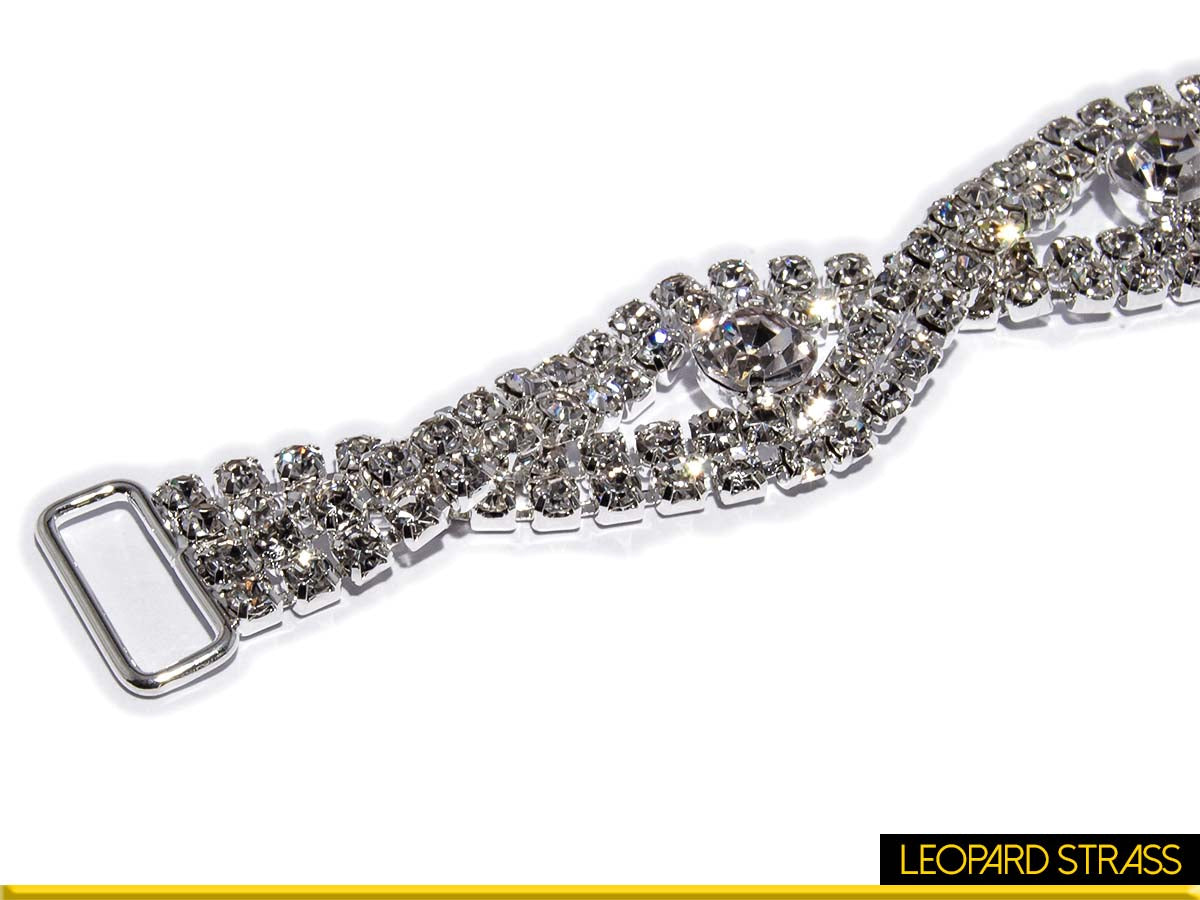 Connettore per bikini - BC6