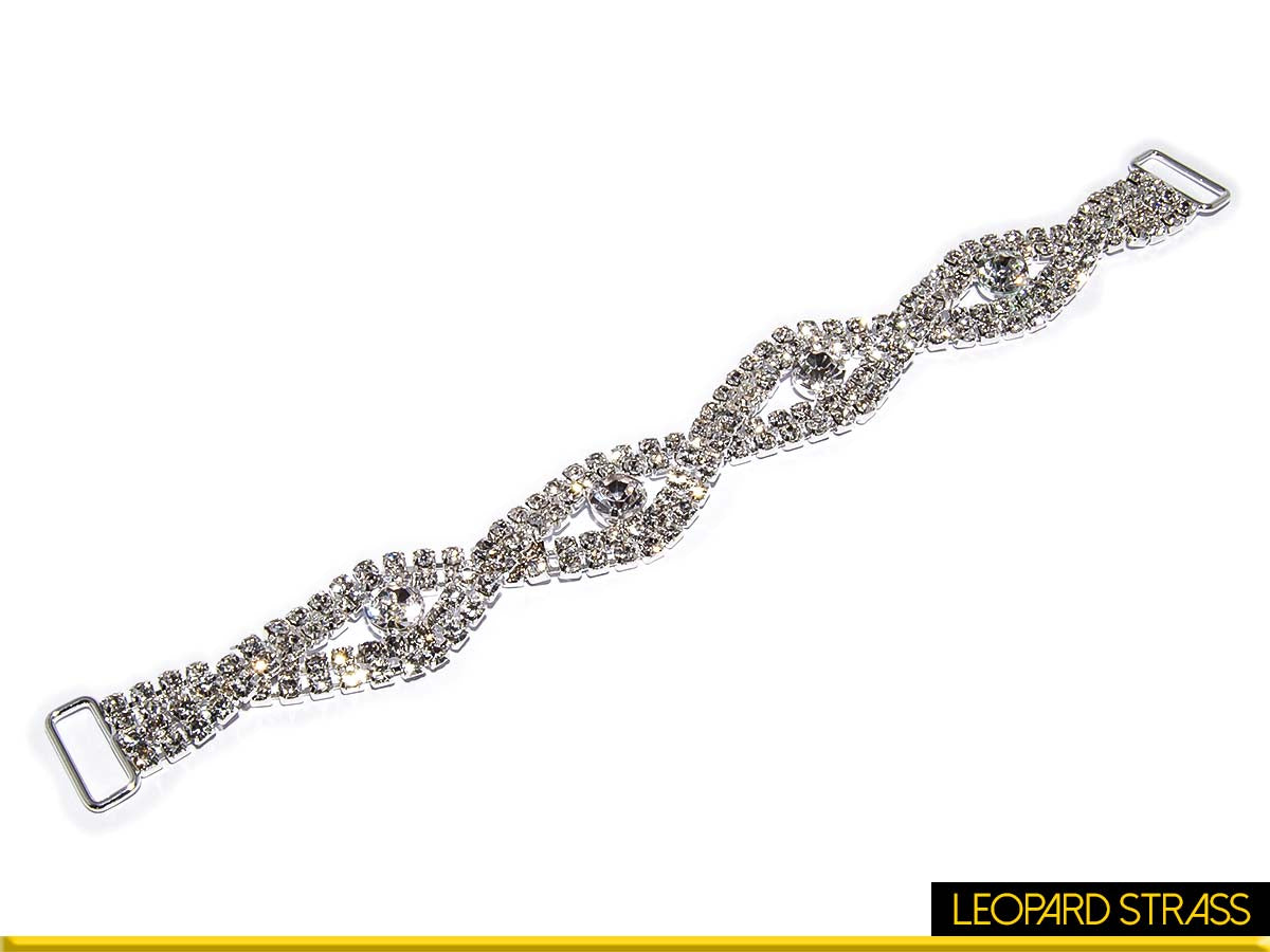 Connettore per bikini - BC6