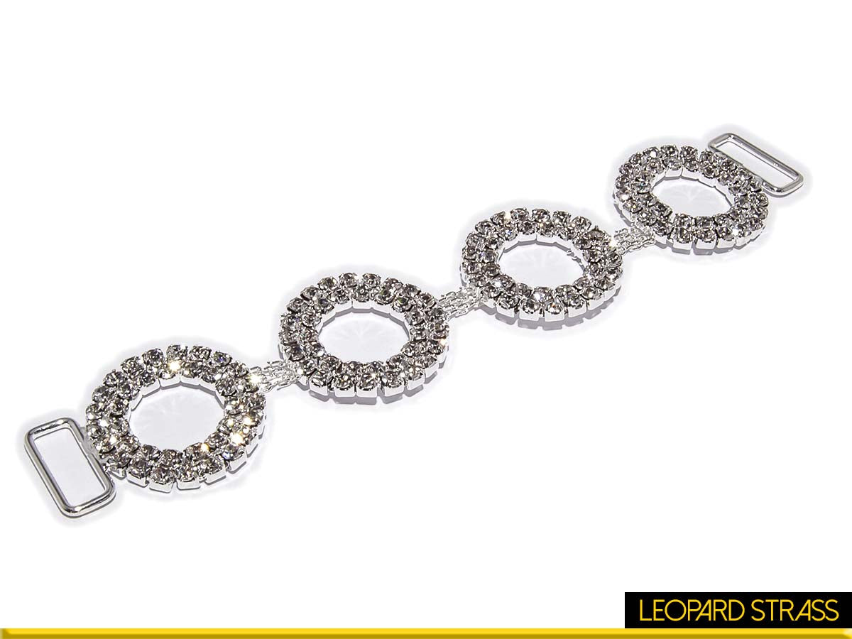 Connettore per bikini - BC7