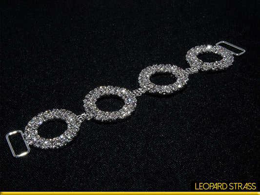 Connettore per bikini - BC7