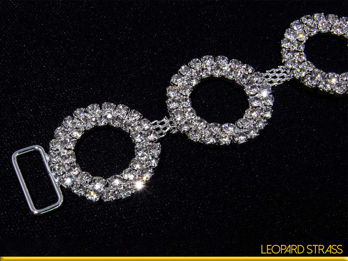 Connettore per bikini - BC7