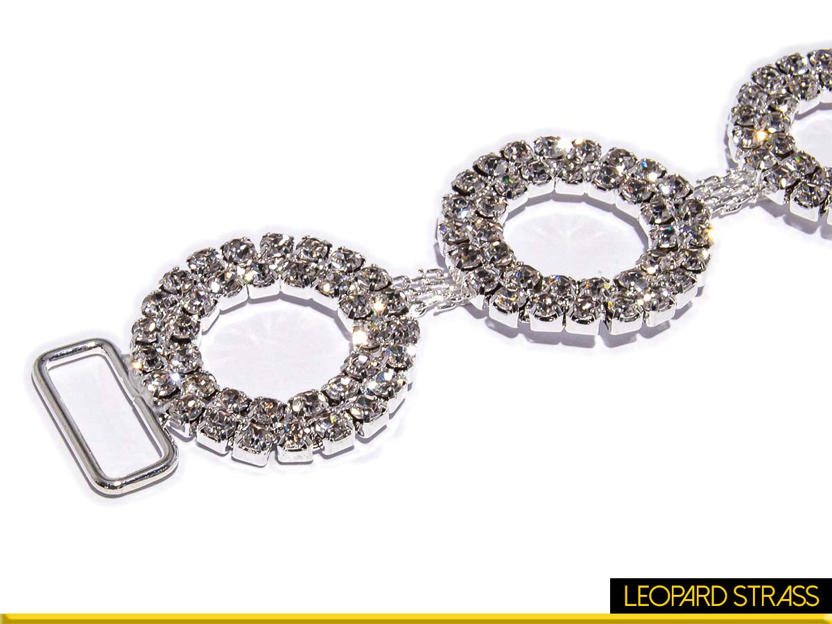 Connettore per bikini - BC7