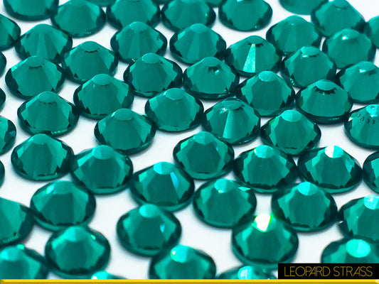 Indicolite : Classico