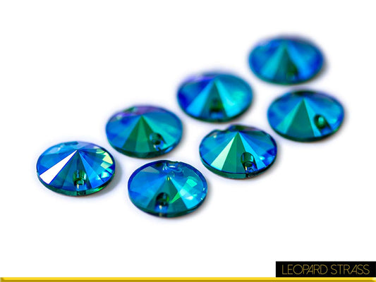 SPHERO Aquamarine AB  / LS-BGAAB