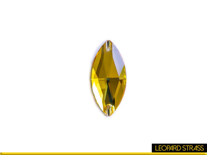Diamond Citrino/LS-DSY