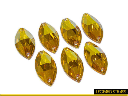 Diamond Cristal AB/LS-DSAB