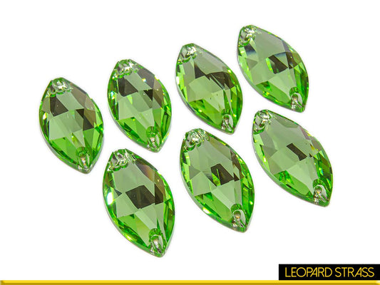 Diamond Cristal AB/LS-DSAB