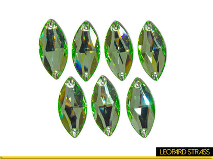 DIAMOND \Peridot / LS-DSPT