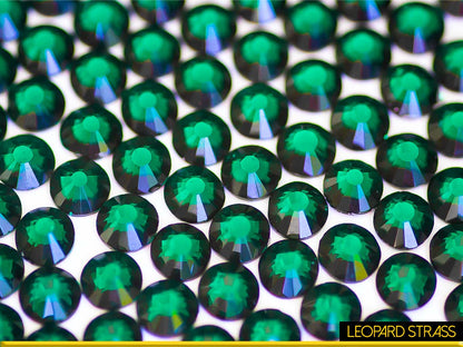 Emerald : Classico