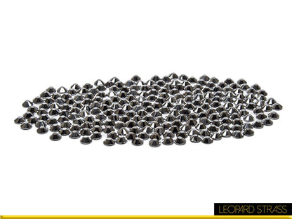 Hematite Grey : Classico