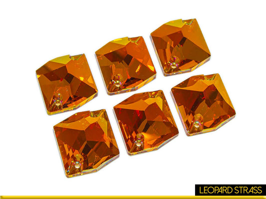 HEXADONE Rosa Sole / LS-HXPS