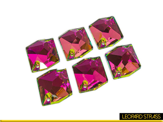 HEXADONE Rainbow Rose / LS-HXRR