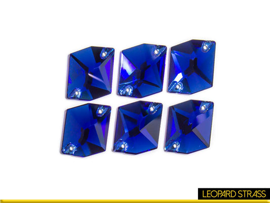 HEXADONE Zaffiro / LS-HXSA