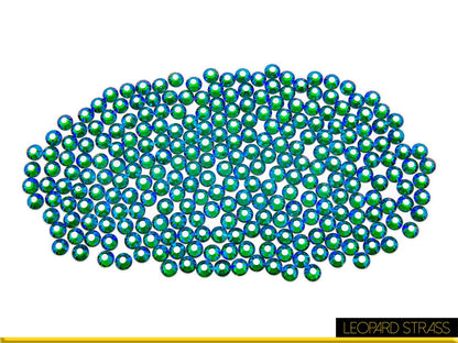 Indicolite AB : Classico