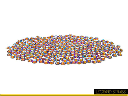 Olivine AB : Classico