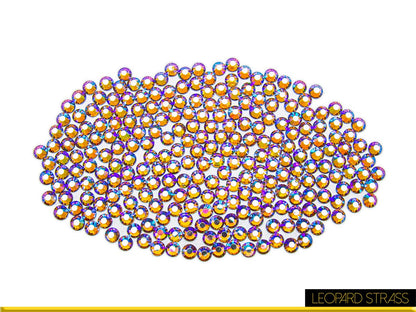 Olivine AB : Classico