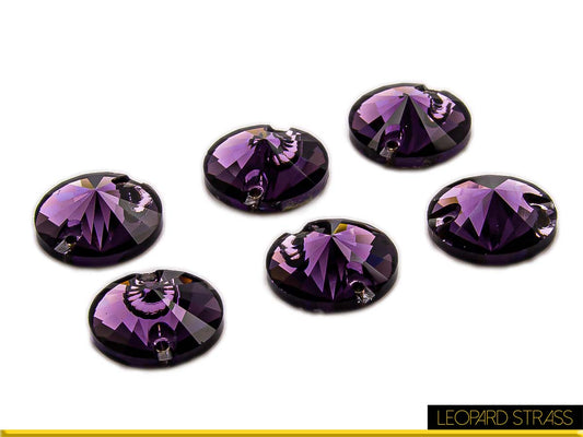 SPHERO Amethyst / LS-BGAM