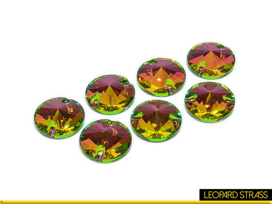 SPHERO Rainbow Rose / LS-BGRR