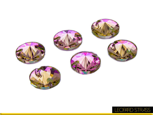 SPHERO Violet / LS-BGVI