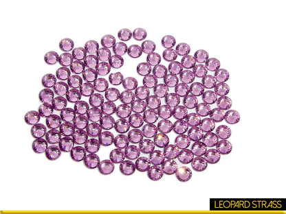 Amethyst LT : Classico