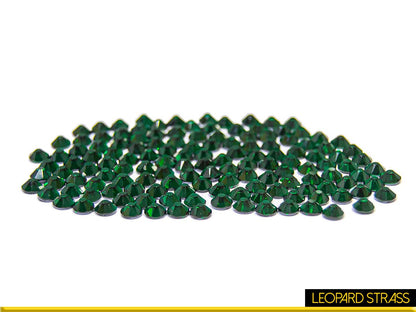 Emerald : Nero Elite
