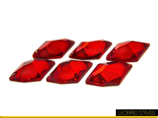 HEXADONE LT Siam / LS-HXLS