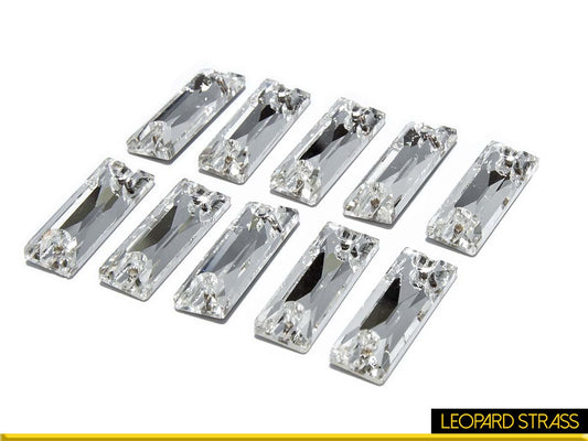 BAUGETTE Cristallo / LS-LR