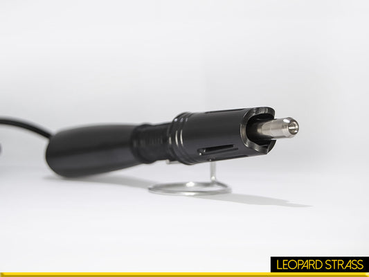 Applicatore Strass Hotfix