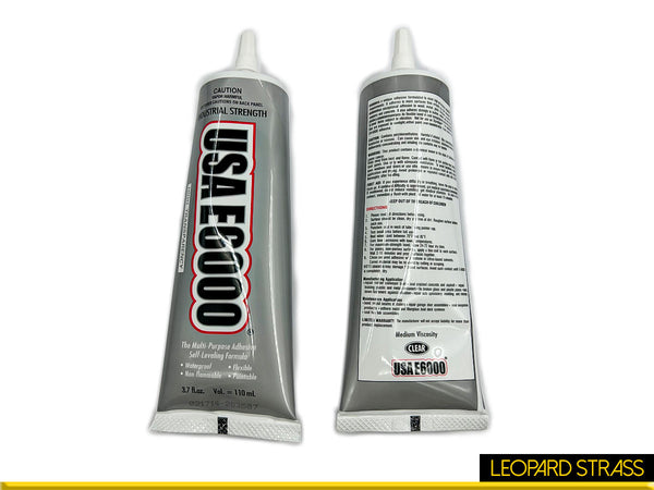 USAe6000gluetop_grande.jpg?v=